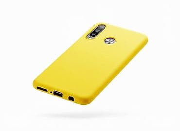 google pixel 6a: Чехол на Huawei P30 Lite, размер 15,2 см х 7,3 см — 1