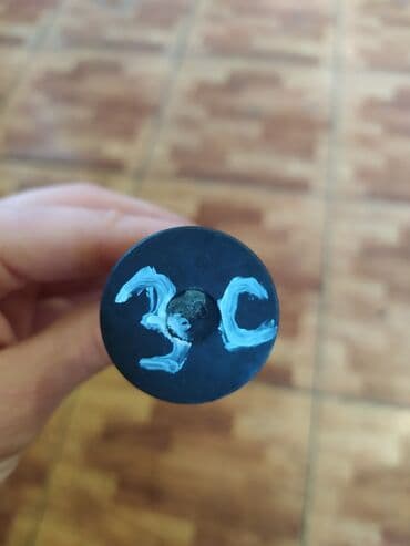 распредвал дэу нексия 8 клапанов: Toyota Estima клапан Тойота Естима Toyota Estima, Lucida, Тойота — 1