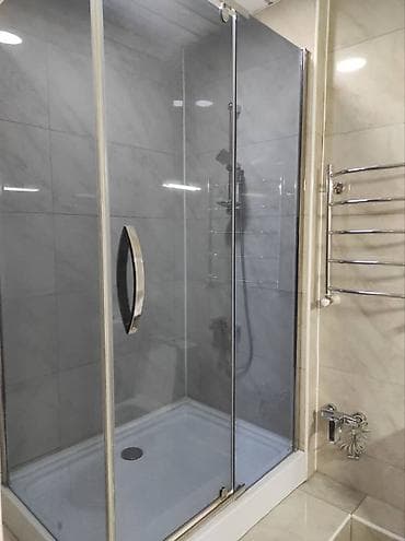 2 room: 3 комнаты, Агентство недвижимости, С мебелью полностью — 3