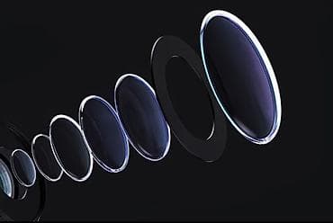 Видеорегистраторы: Видеорегистратор Новый, На лобовое стекло, Без GPS, Без G-Sensor, Без антирадара — 3