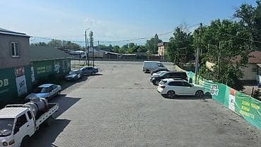 сел: Продается супермаркет в центре села Беловодское, прямо по трассе — 8