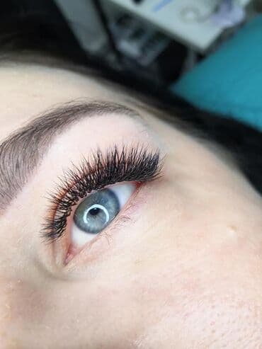 самый лучший эндокринолог рядом просп жибек жолу бишкек: Ресницы, Голливуд, Классика, 2D, Консультация, Гипоаллергенные материалы — 9