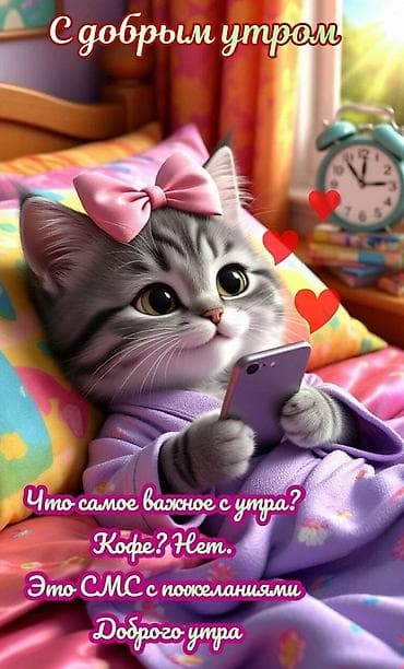 Оборудование для швейных цехов: JAKI — 6