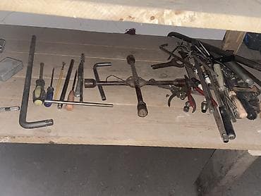 клей пва бишкек: Набор сантехнической запорной и трубопроводной арматура сатылат + — 7