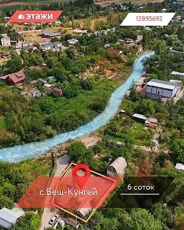 продается гараж объявление: 6 соток — 1