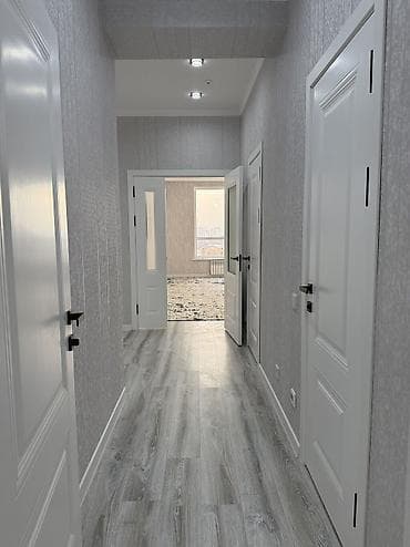 старый талчок квартира: 2 комнаты, Собственник, Без подселения, С мебелью полностью — 8