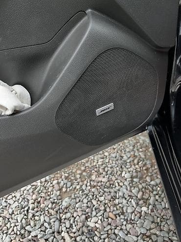 chevrolet cruize: Chevrolet Cruze: 2017 г., Автомат, Бензин, Седан — 7