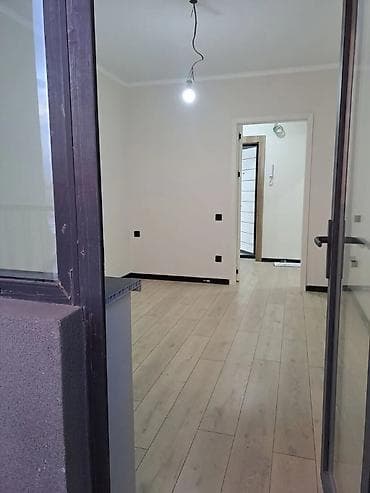 Недвижимость: 1 комната, 40 м², Элитка, АЮ Гранд Элитка, 7 этаж — 2