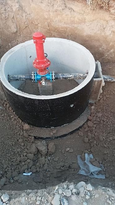 дарбаза жасайбыз: Ширетүү | Түтүктөр Монтаждоо — 2