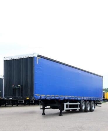 шабашные расценки на строительные работы рядом каракол: Баруу менен — 8