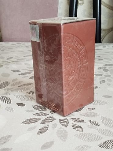 amber elixir: Парфюмерная вода Lattafa Asad Bourbon, 30 мл. - Линейка: Asad - — 3