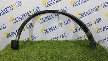 брокерское объединение феникс отзывы: Infiniti FX35, расширительные накладки
 
Цена за комплект — 1