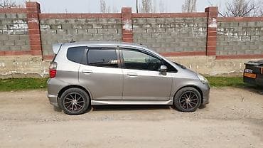 фильтр дисковый: Колеса в сборе 195 / 55 / R 15, Всесезонная, Б/у, Комплект, Легковые, Литые — 4