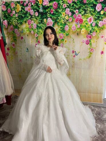 спортивная обувь женская: Продажа бизнеса Свадебный платья 20шт+ ВЕЧЕРНЫЙ платья зеркало — 18