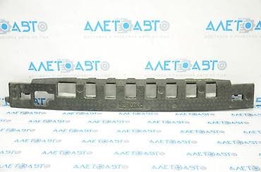 бампер на субару аутбек: Усилитель бампера Subaru — 1