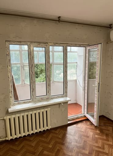 Пластиковое окно на заказ, Тип окна: Витражные, Стандартные, Фасадные, Декоративные особенности: Другие особенности, Бесплатная установка, В рассрочку