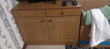 сепаратор бу: Срочно сатылат 2шт 600сомго берем — 1