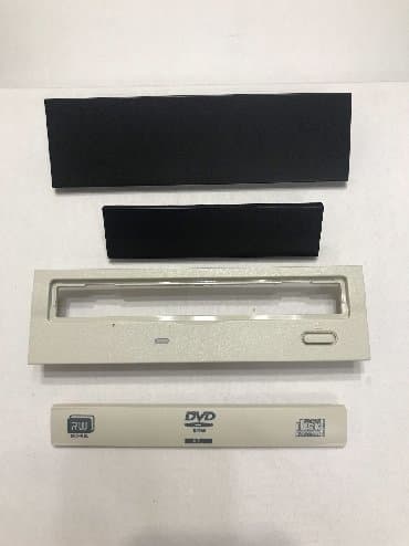 ми бенд 9 цена в бишкеке: За всё-50 сом — 2