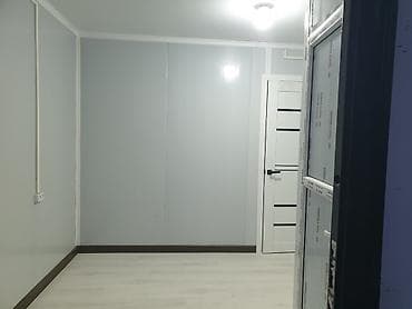 квартира карвен 4 сезона: Сдаётся компактное жилое помещение студийного типа с отдельным — 4