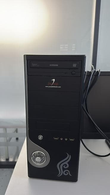 phoenix pc: Компьютер, Для работы, учебы — 4
