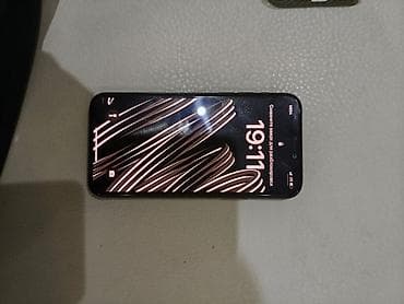 iphone 8 256gb: IPhone 11 Pro, 256 ГБ, Space Gray — 4