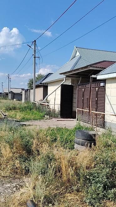 Земельные участки: 4 соток, Для строительства, Красная книга — 7