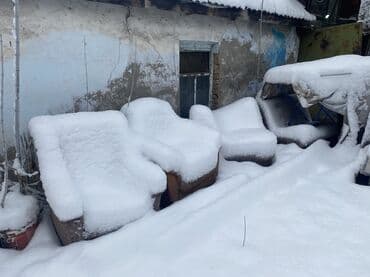 стол жалал абад: Банкалар — 4