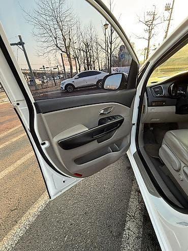 киа carnival: Kia Carnival: 2019 г., 2.2 л, Автомат, Дизель, Универсал — 7