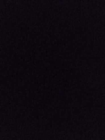 Башка адистиктер: Ищу работу — 1