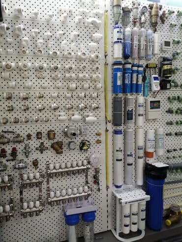 газовые котлы корейские: Газовые котлы НАДЁЖНЫЕ Экономичные . Производство Европа, Южная — 4