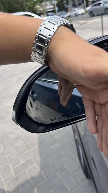 vin code: Kia Stonic: 2018 г., 1.6 л, Автомат, Дизель, Кроссовер — 6