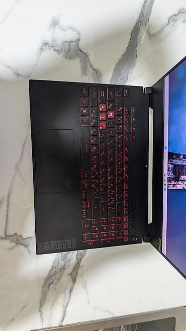 Игровой, Б/у, AMD Ryzen 9 at lalafo.kg Игровой, Б/у, AMD Ryzen 9