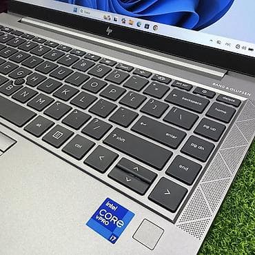 iphone 15 pro 1tb: 💼 HP ZBook Firefly 14 G8 — премиальная мобильная рабочая станция ✅ — 4