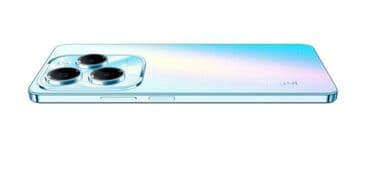 нот4 телефон: Infinix Note 40, Б/у, 256 ГБ, цвет - Голубой, 2 SIM — 4