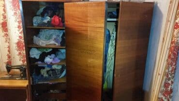 музыкальное оборудование бишкек: Продам — 2