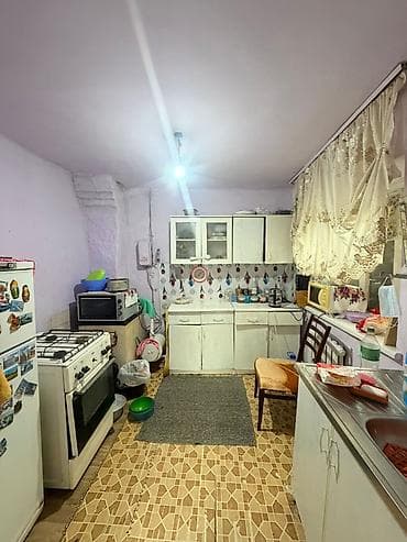 котежи: Срочно!Цена на неделю!!!Продаю дом в — 3