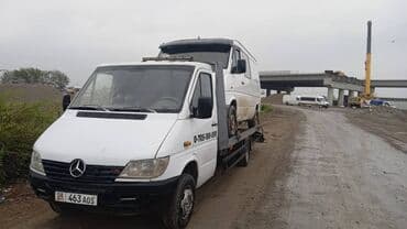 купить грузовой автомобиль с манипулятором бу: С манипулятором, Со сдвижной платформой, С прямой платформой — 1