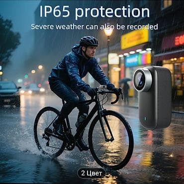 canon eos 2000d: Экшн‑камера M11 4K Ultra HD Ключевые особенности: - Съёмка в 4K Ultra — 1