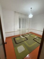 снять частный дом: 3 комнаты — 28