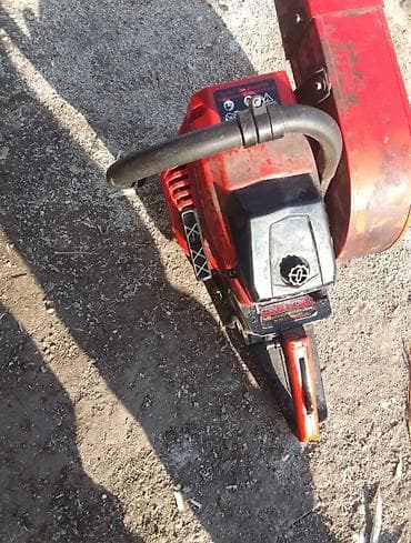 апараттар: Чистка дымоходов любой сложности. гарантия 100%.везд в любую точку - — 4