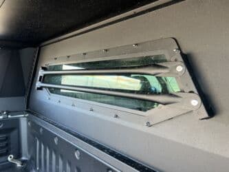 шины на внедорожник: Ssangyong Rexton: 2021 г., 2.2 л, Автомат, Дизель, Внедорожник — 27