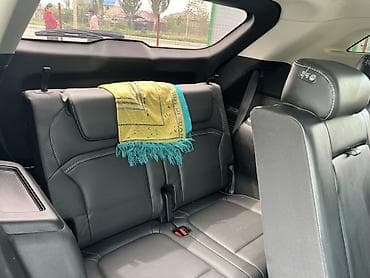 zimmer e9 pro: AION V PLUS Год 2023/08 Запас хода 510км Сох 98% Пробег 150.000 7 — 8