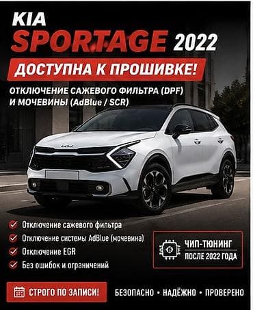 e53 4 8: 🚗 Доступна прошивка корейских автомобилей 2021–2022 года! Теперь — 1