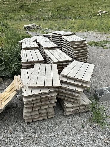 пластина метал: Аппарат изготовления пескоблока — 10