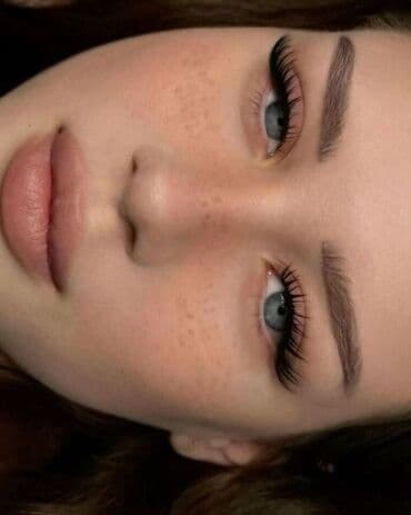 Пошив и ремонт одежды: Ресницы, Классика, 2D, 3D, Гипоаллергенные материалы — 2