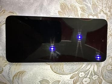 2 дин магнитола бишкек: Redmi, Redmi 12, Б/у, 128 ГБ, 2 SIM — 4