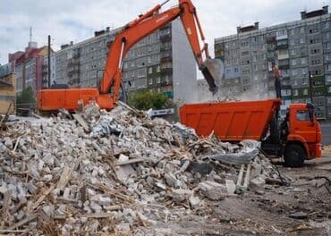 элевит для кормящих цена бишкек: Демонтаж Демонтаж Демонтаж Демонтаж Демонтаж Демонтаж Кафе, Ресторан — 5