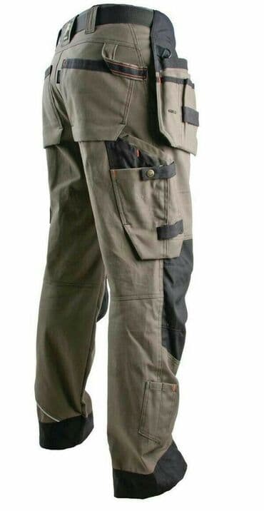 как найти заказчика в швейный цех: Заказать лекала заказать выкройку онлайн Вы можете в Конструкторском — 6