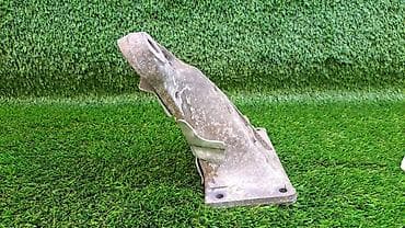 bmw e39 4 4: Кронштейн двигателя Е46. М 54 1 094 694 Год 2005 В отличном — 2