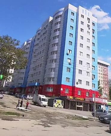 проспект ленина: Аренда офисов, 280 м², В жилом комплексе, 1 линия — 1